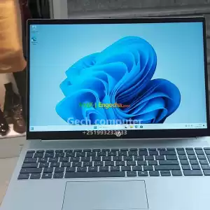 Brand New   Hp pavilion 16intel (TR)Core 5  120U14th generationhigh spec   processer  lap Price in Ethiopia